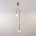 Mobile Chandelier - DWHOME