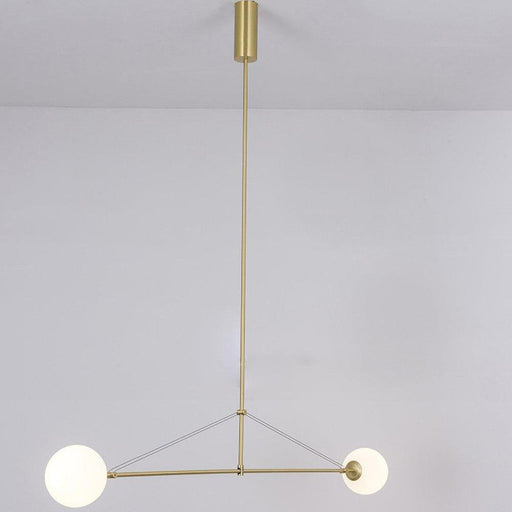 Mobile Chandelier-DWHOME
