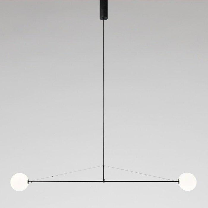 Mobile Chandelier - DWHOME