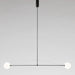 Mobile Chandelier - DWHOME