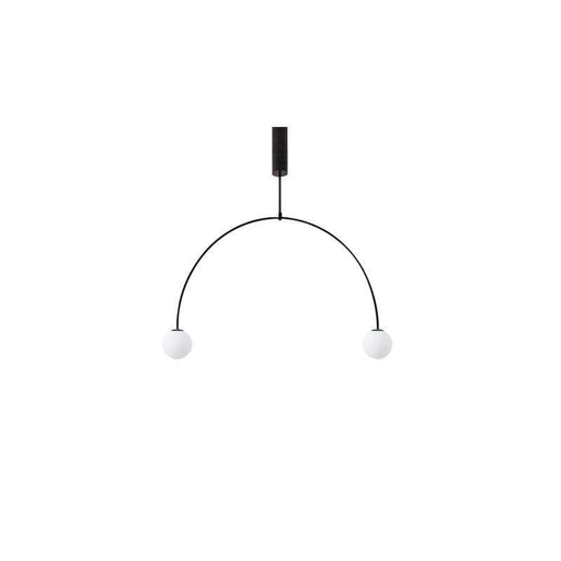 Mobile Chandelier-DWHOME