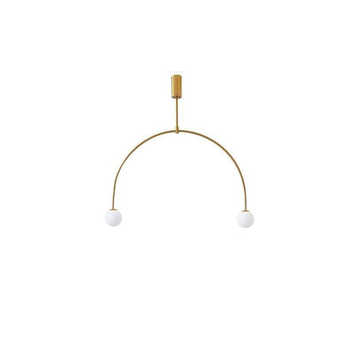 Mobile Chandelier-DWHOME