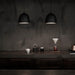 Suspence Pendant Light-DWHOME