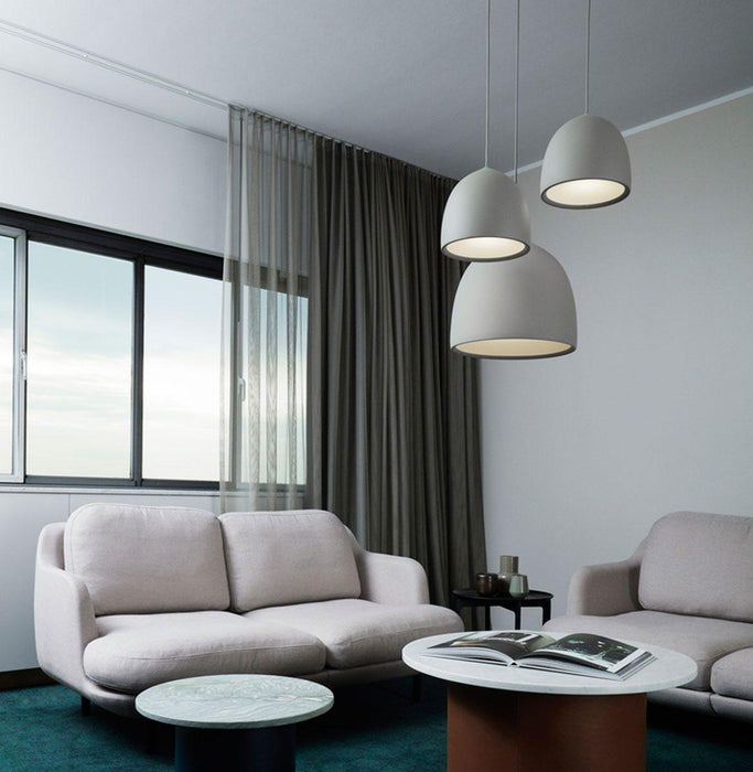 Suspence Pendant Light-DWHOME