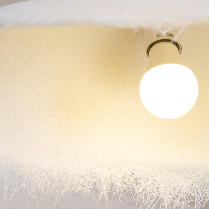Moby Dick Pendant Light-DWHOME