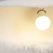 Moby Dick Pendant Light-DWHOME
