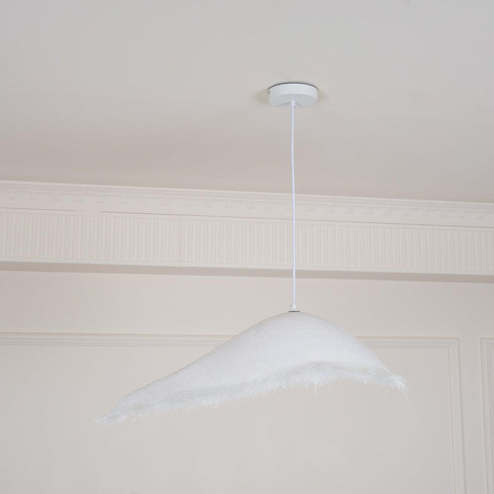 Moby Dick Pendant Light-DWHOME