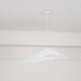 Moby Dick Pendant Light-DWHOME