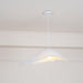 Moby Dick Pendant Light-DWHOME