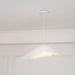 Moby Dick Pendant Light-DWHOME