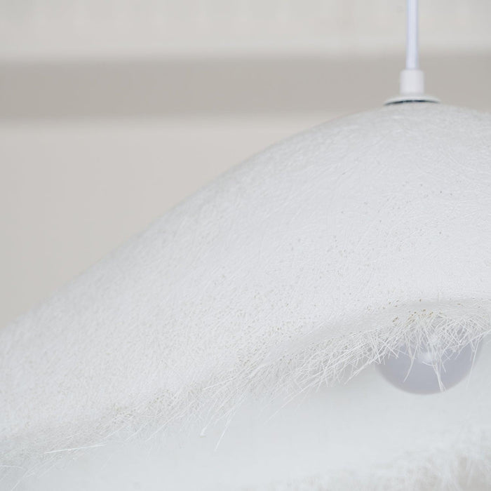 Moby Dick Pendant Light-DWHOME