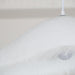 Moby Dick Pendant Light-DWHOME