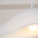 Moby Dick Pendant Light-DWHOME