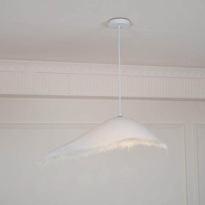 Moby Dick Pendant Light-DWHOME