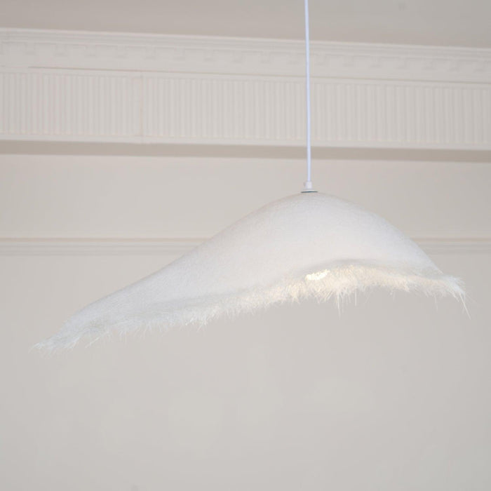Moby Dick Pendant Light-DWHOME