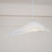 Moby Dick Pendant Light-DWHOME