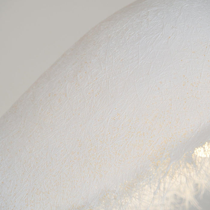 Moby Dick Pendant Light-DWHOME