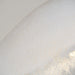 Moby Dick Pendant Light-DWHOME