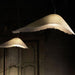 Moby Dick Pendant Light-DWHOME