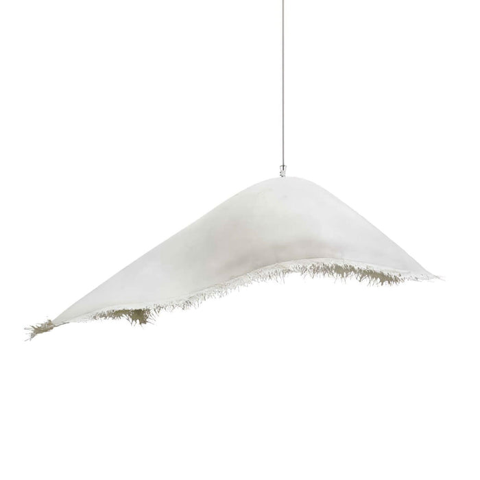 Moby Dick Pendant Light-DWHOME