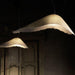 Moby Dick Pendant Light-DWHOME