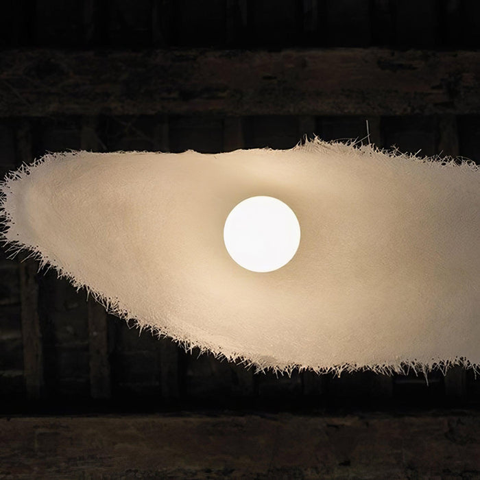 Moby Dick Pendant Light-DWHOME