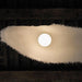 Moby Dick Pendant Light-DWHOME