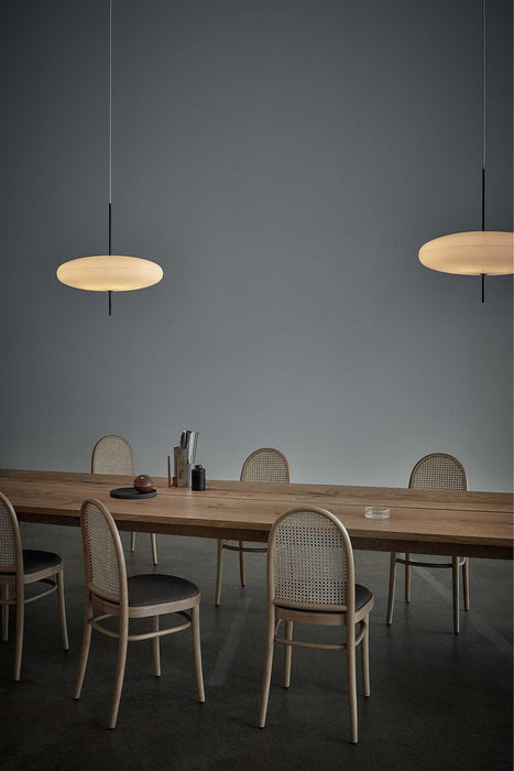 Model 2065 Pendant Lamp - DWHOME
