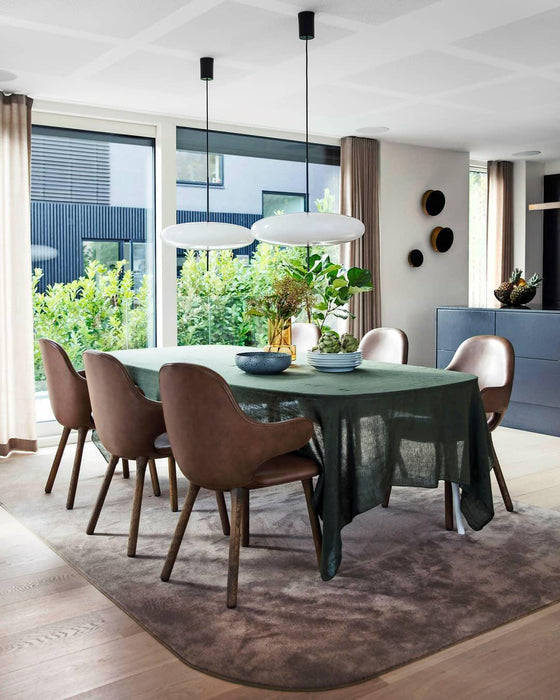 Model 2065 Pendant Lamp - DWHOME