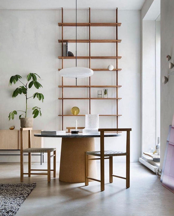 Model 2065 Pendant Lamp - DWHOME