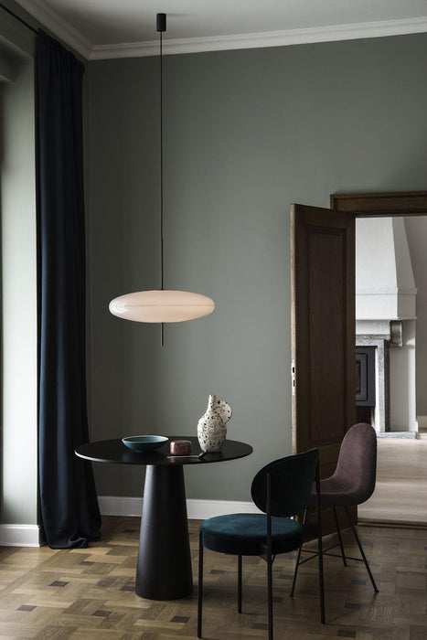 Model 2065 Pendant Lamp - DWHOME