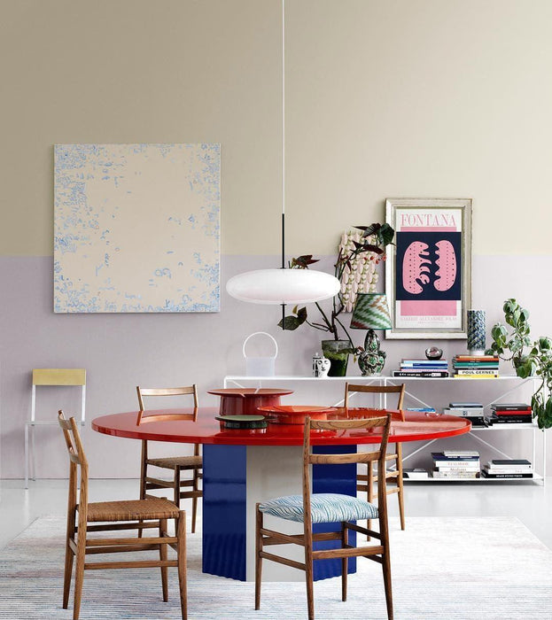 Model 2065 Pendant Lamp - DWHOME