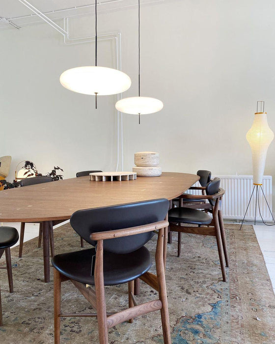 Model 2065 Pendant Lamp - DWHOME