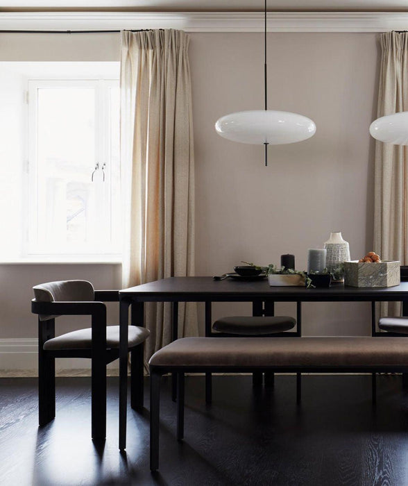 Model 2065 Pendant Lamp - DWHOME