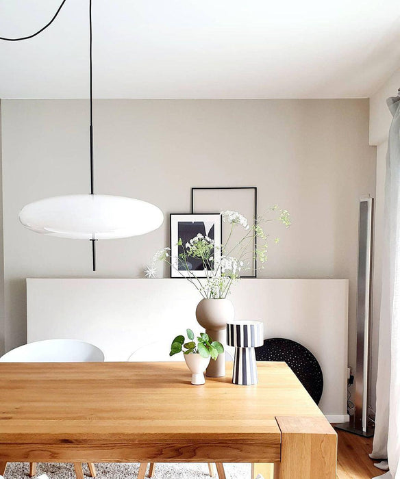 Model 2065 Pendant Lamp - DWHOME