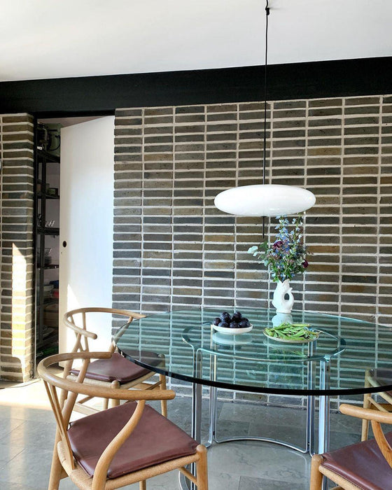 Model 2065 Pendant Lamp - DWHOME