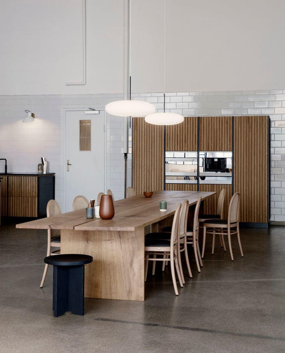 Model 2065 Pendant Lamp - DWHOME