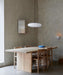 Model 2065 Pendant Lamp - DWHOME