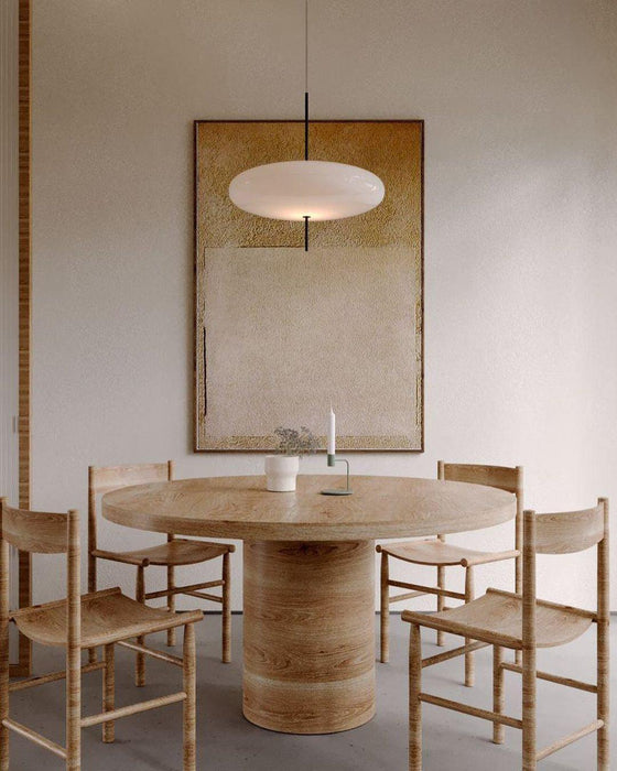 Model 2065 Pendant Lamp - DWHOME