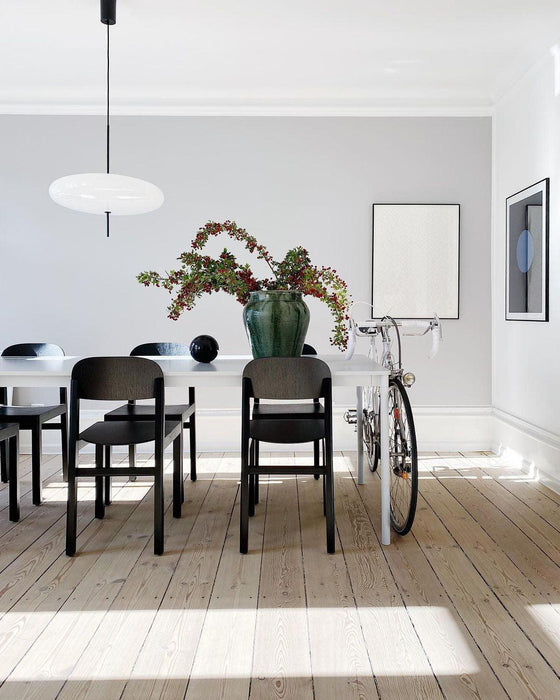 Model 2065 Pendant Lamp - DWHOME