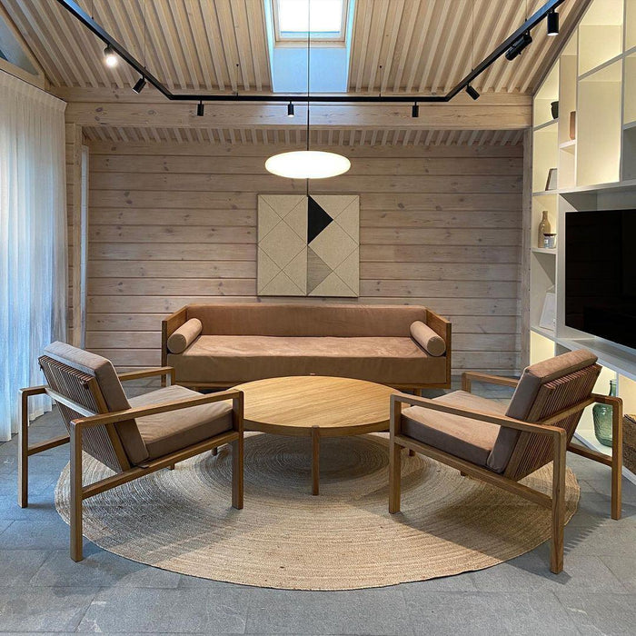 Model 2065 Pendant Lamp - DWHOME