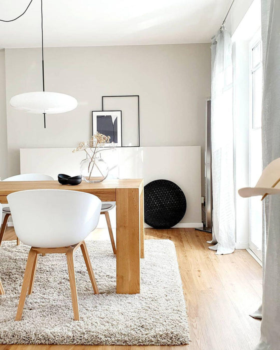 Model 2065 Pendant Lamp - DWHOME