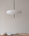 Model 2065 Pendant Lamp - DWHOME
