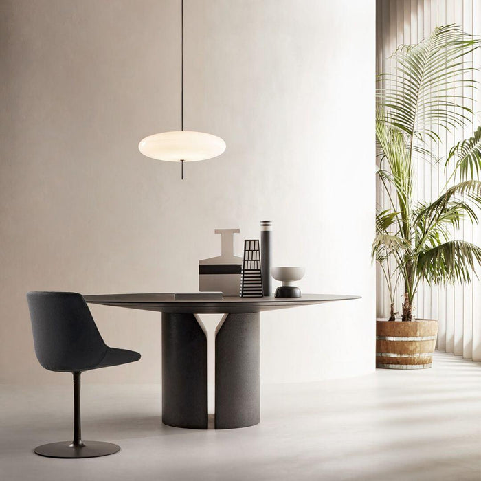 Model 2065 Pendant Lamp - DWHOME