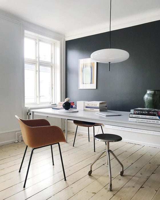 Model 2065 Pendant Lamp - DWHOME