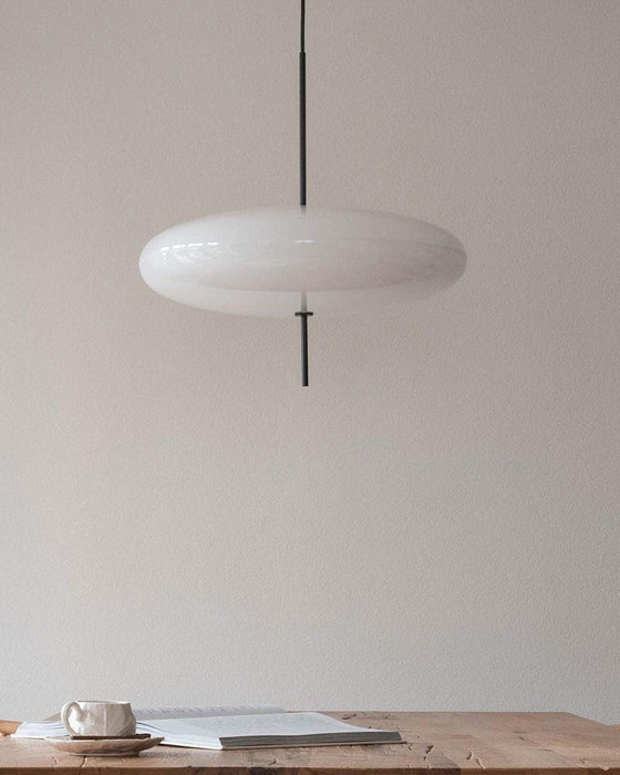 Model 2065 Pendant Lamp - DWHOME
