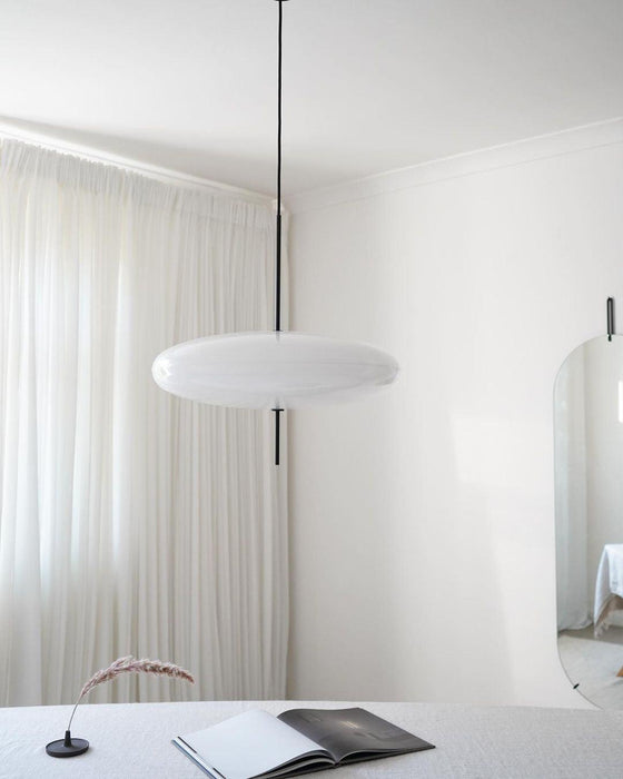 Model 2065 Pendant Lamp - DWHOME