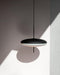 Model 2065 Pendant Lamp - DWHOME