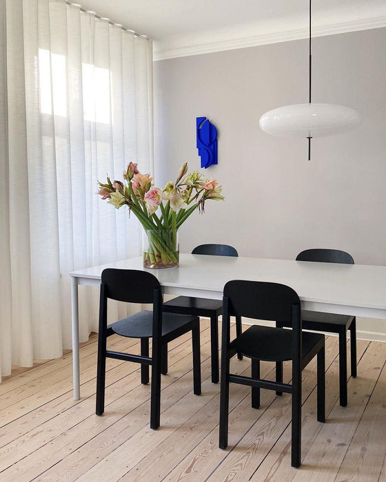 Model 2065 Pendant Lamp - DWHOME