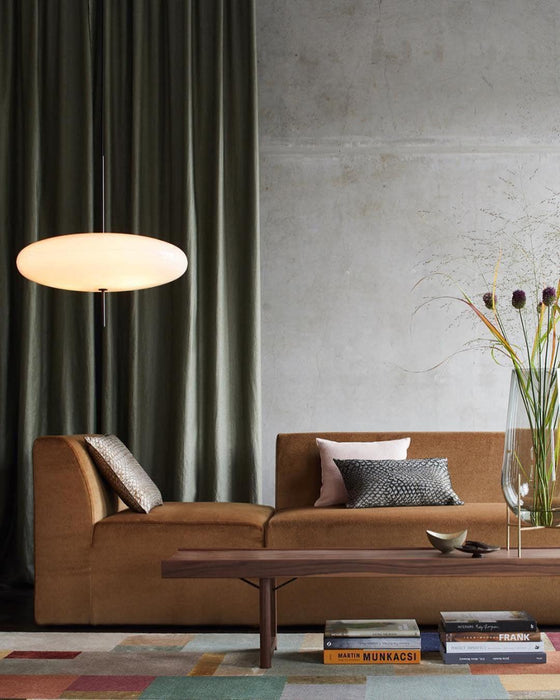 Model 2065 Pendant Lamp - DWHOME